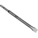 Milwaukee SDS Plus Chisel 250 mm x 20 mm (Model 4932339626)
