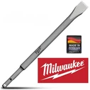 Milwaukee SDS Plus Chisel 250 mm x 20 mm (Model 4932339626)