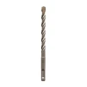 Milwaukee Τρυπάνι SDS‑Plus 6x110mm για Δομικά Υλικά - 4932307068
