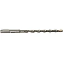Milwaukee 2‑cut SDS‑Plus Drill Bit 8 x 160 mm for Masonry (MPN 4932307071)