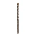 Milwaukee 2‑cut SDS‑Plus Drill Bit 8 x 160 mm for Masonry (MPN 4932307071)