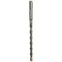 Milwaukee 2‑cut SDS‑Plus Drill Bit 8 x 160 mm for Masonry (MPN 4932307071)