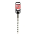 Milwaukee 2‑cut SDS‑Plus Drill Bit 8 x 160 mm for Masonry (MPN 4932307071)