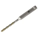 Milwaukee 2‑cut SDS‑Plus Drill Bit 8 x 160 mm for Masonry (MPN 4932307071)
