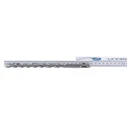 Milwaukee Diamond Drill Bit with SDS Plus Shank for Masonry 10x150mm, Model 4932307074