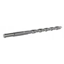 Milwaukee Diamond Drill Bit with SDS Plus Shank for Masonry 10x150mm, Model 4932307074