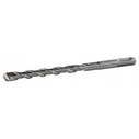 Milwaukee Diamond Drill Bit with SDS Plus Shank for Masonry 10x150mm, Model 4932307074