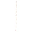 Milwaukee Τρυπάνι SDS Plus 12x450mm (4932307077)