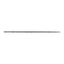 Milwaukee SDS Plus Drill Bit 12x450mm - 4932307077