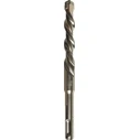 Milwaukee Carbide Drill Bit SDS Plus 14 x 160 mm for Structural Materials (4932307078)