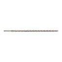 Milwaukee Τρυπάνι SDS‑Plus για Δομικά Υλικά 16 x 450 mm (4932307082)