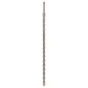 Milwaukee Τρυπάνι SDS‑Plus για Δομικά Υλικά 16 x 450 mm (4932307082)