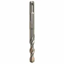 Milwaukee Τρυπάνι με SDS Plus Στέλεχος 10x110mm 4932340410