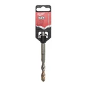 Milwaukee Drill Bit SDS Plus Shank 10x110mm 4932340410