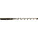 Milwaukee SDS Plus Masonry Drill Bit 6.5 x 160 mm (2-Cutter) - Model 4932344293