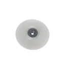 Milwaukee Ευέλικτη Βάση Στήριξης Δίσκου 125mm