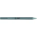 Milwaukee SDS‑Max Point Chisel 280mm (4932343734)