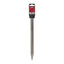 Milwaukee Βελόνι SDS‑Max 280mm (4932343734)