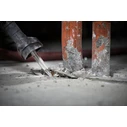 Milwaukee Βελόνι SDS‑Max 280mm (4932343734)