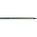Milwaukee 4932343735 SDS Max 400 mm Point Chisel