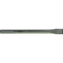 Milwaukee 4932343737 - SDS Max Chisel 280 x 25 mm