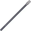 Milwaukee 4932343738 Καλέμι SDS Max 400x25mm