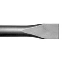 Milwaukee 4932343739 SDS-Max Chisel 600x25 mm
