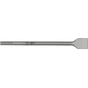 Milwaukee 4932343744 Καλέμι SDS Max 1 τεμάχιο