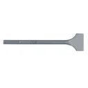 Milwaukee 4932343744 SDS Max Chisel, 1 pc