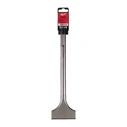 Milwaukee 4932343744 SDS Max Chisel, 1 pc