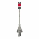Metabo 623385000 Χούφτα με Υποδοχή SDS Max 380x35mm