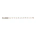 Milwaukee SDS Plus Drill Bit for Metal 8mm / 13mm / 0.8 x 260mm - 4932353821