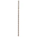 Milwaukee Drill Bit with SDS Plus Shank 10 x 310 mm - 4932353824