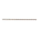 Milwaukee Drill Bit with SDS Plus Shank 10 x 310 mm - 4932353824