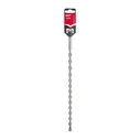 Milwaukee Drill Bit with SDS Plus Shank 10 x 310 mm - 4932353824