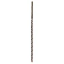 Milwaukee SDS Plus Drill Bit 12x310mm (4932353825)