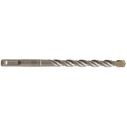 Milwaukee SDS Plus Masonry Drill Bit 14x210mm (4932353826)