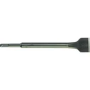 Milwaukee 4932353424 SDS Plus Chisel 250 x 40 mm
