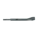 Milwaukee 4932353424 SDS Plus Chisel 250 x 40 mm