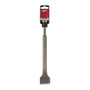 Milwaukee 4932353424 SDS Plus Chisel 250 x 40 mm