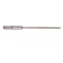 Milwaukee τετράκοπο τρυπάνι SDS Plus 20x450mm (4932356505)