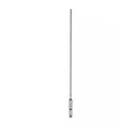 Milwaukee τετράκοπο τρυπάνι SDS Plus 20x450mm (4932356505)