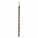 Milwaukee τετράκοπο τρυπάνι SDS Plus 20x450mm (4932356505)