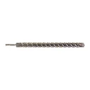 Milwaukee Carbide 4‑Cutter Diamond Core Drill Bit SDS Plus 30x450mm - ME4932356511