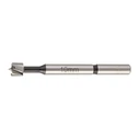Milwaukee Τρυπάνι Μεντεσέ για Ξύλο 10mm x 90mm x 8mm με Οδηγό
