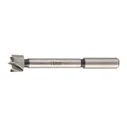 Milwaukee Τρυπάνι μεντεσέ για ξύλο 14mm x 90mm x 8mm