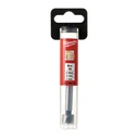 Milwaukee Τρυπάνι μεντεσέ για ξύλο 14mm x 90mm x 8mm