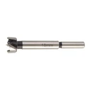 Milwaukee Hinge Drill Bit for Wood 18mm x 90mm x 8mm
