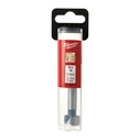 Milwaukee Hinge Drill Bit for Wood 18mm x 90mm x 8mm