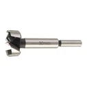 Milwaukee Hinge Drill Bit for Wood 30mm x 90mm x 8mm